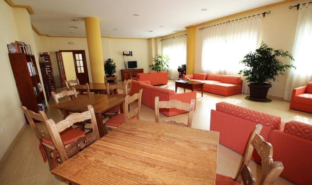 Atico Deluxe Entre Centro Y Playa Salinas Con Terraza, Wifi, Piscina Climatizada, Gym, Sauna Y Garaje -Smart Tv Roquetas de Mar Buitenkant foto